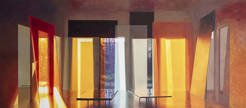 djurs 2025 3007 1930 b