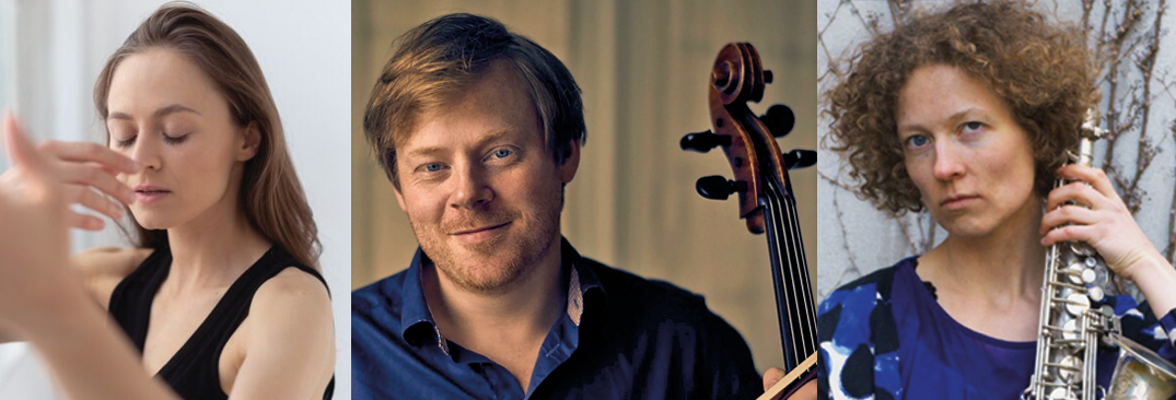 jakob Kullberg maria dybbroe